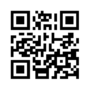 Kidaware.com QR code