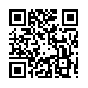 Kidcanvasrecords.com QR code