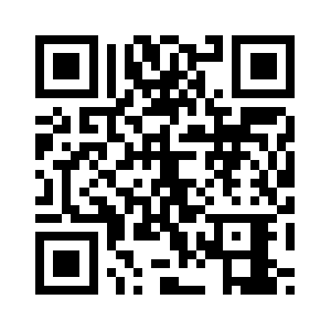 Kidcastlebj.com QR code