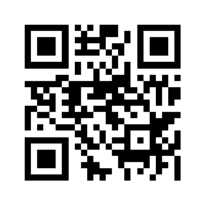 Kidcentral.ca QR code