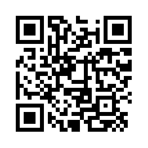 Kidchaiceawards.com QR code