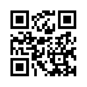 Kidcode.ca QR code