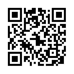 Kidcomputers.us QR code