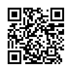 Kidconciergellc.com QR code