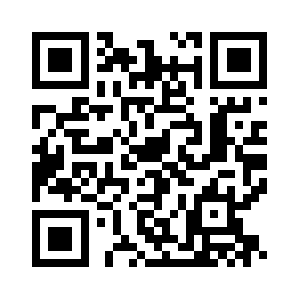 Kidcongeniality.com QR code