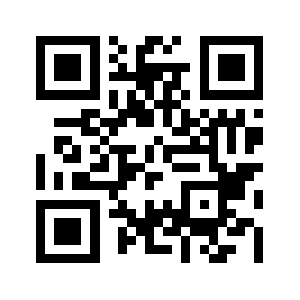 Kidcourses.com QR code