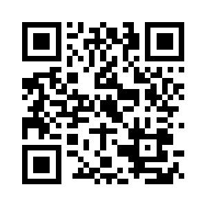 Kiddchengblogkers.tk QR code