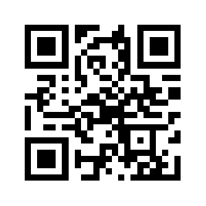 Kidder.com QR code