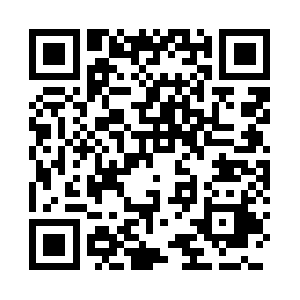 Kidderminsterharriers.org QR code