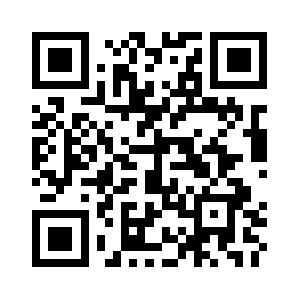 Kidderminsterweather.com QR code