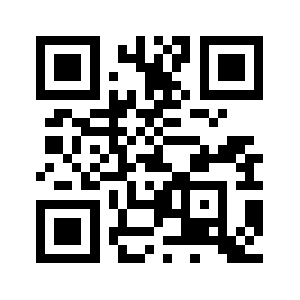 Kiddi-cafe.com QR code