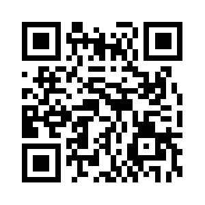 Kiddi-safety.com QR code