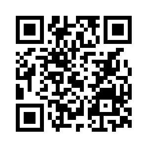 Kiddiescampusnigdhu.com QR code