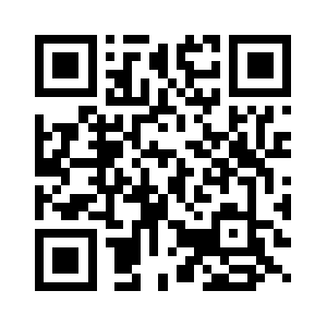 Kiddimoto.co.uk QR code