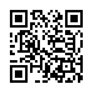 Kiddinnovativedesign.com QR code