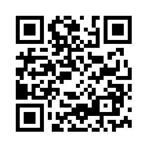 Kiddistory-leblog.com QR code