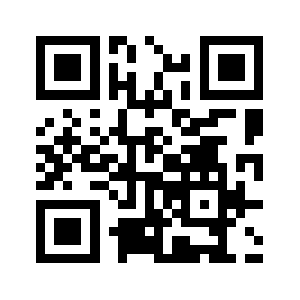 Kiddittos.com QR code