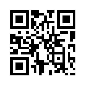 Kiddley.com QR code