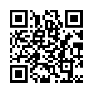 Kiddocompany.net QR code