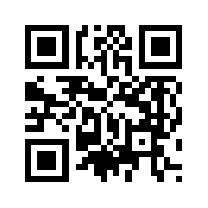 Kiddoindia.com QR code