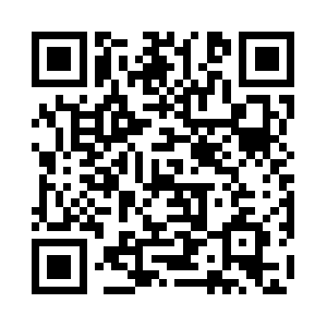 Kiddoscenterforlearning.biz QR code