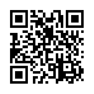 Kiddostories.com QR code