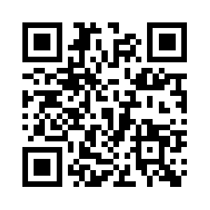 Kiddrentals.com QR code