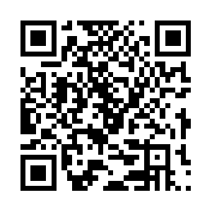 Kiddschoolofirishdancing.com QR code