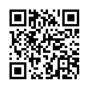 Kiddsexoticbirdfood.com QR code