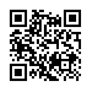 Kiddsstore247.com QR code