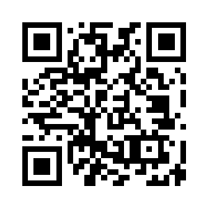 Kiddzinkdesigns.com QR code