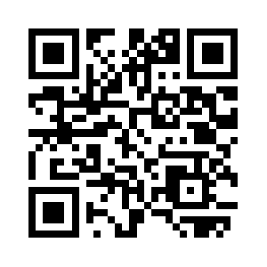 Kideenterprisescoltd.com QR code