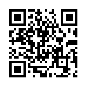 Kideliciadesabor.com QR code