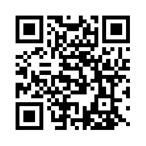 Kidevaction.org QR code