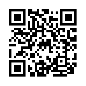 Kidfactorla.net QR code