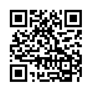 Kidfasr544.weebly.com QR code