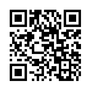 Kidfriendlyorlando.com QR code