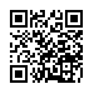 Kidfriendlysolutions.net QR code