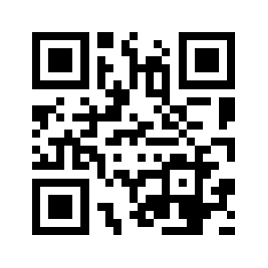 Kidgrid.ca QR code