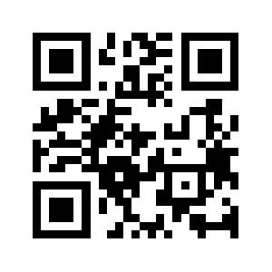 Kidhaywire.org QR code