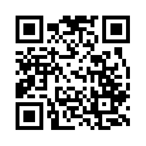 Kidhlqfeoesltd.de QR code