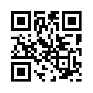 Kidiliz.com QR code