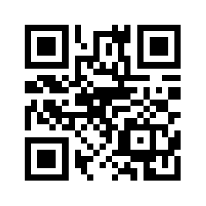 Kidimoove.com QR code