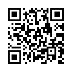 Kidinfusion.com QR code