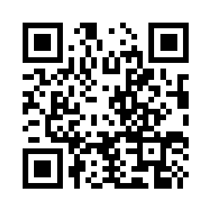 Kidinthecandystore.us QR code