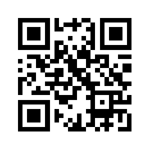 Kidknowsis.com QR code