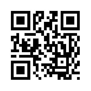 Kidliya.com QR code