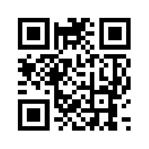 Kidlogger.net QR code