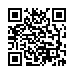 Kidlunchideas.com QR code