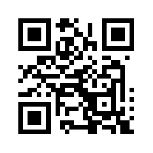 Kidmktg.com QR code